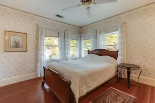 1863 Vallejo Way, Sacramento, CA 95818 - Photo 31