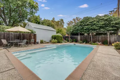 1863 Vallejo Way, Sacramento, CA 95818 - Photo 49