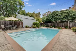 1863 Vallejo Way, Sacramento, CA 95818 - Photo 49