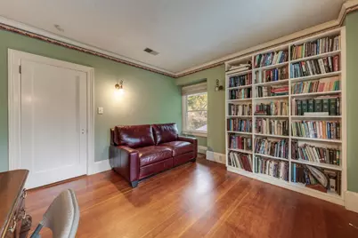 1863 Vallejo Way, Sacramento, CA 95818 - Photo 43