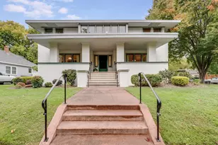 1863 Vallejo Way, Sacramento, CA 95818 - Photo 1