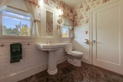 1863 Vallejo Way, Sacramento, CA 95818 - Photo 29