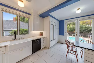 1863 Vallejo Way, Sacramento, CA 95818 - Photo 17