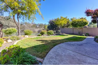 668 Plum Creek Court, Folsom, CA 95630 - Photo 17