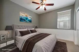 668 Plum Creek Ct, Folsom, CA 95630 - Photo 11