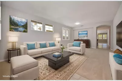 668 Plum Creek Court, Folsom, CA 95630 - Photo 3