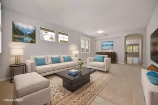 668 Plum Creek Ct, Folsom, CA 95630 - Photo 3