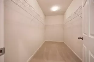 668 Plum Creek Ct, Folsom, CA 95630 - Photo 9