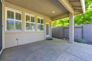 668 Plum Creek Ct, Folsom, CA 95630 - Photo 21