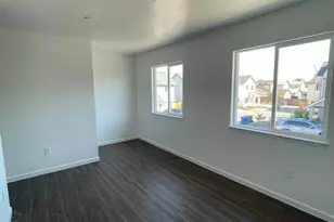 531 Jason Dr, Turlock, CA 95380 - Photo 5