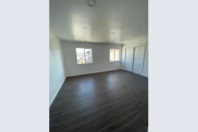 531 Jason Drive, Turlock, CA 95380 - Photo 7