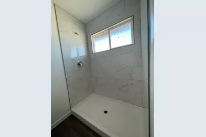 531 Jason Drive, Turlock, CA 95380 - Photo 9