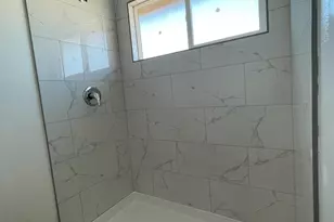 531 Jason Dr, Turlock, CA 95380 - Photo 9