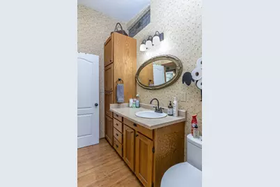 2155 El Faro Way, La Grange, CA 95329 - Photo 27