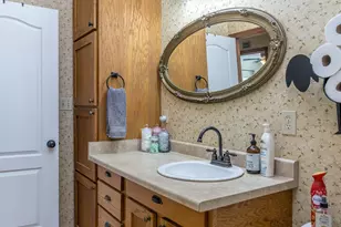 2155 El Faro Way, La Grange, CA 95329 - Photo 27