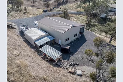 2155 El Faro Way, La Grange, CA 95329 - Photo 47