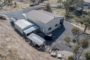 2155 El Faro Way, La Grange, CA 95329 - Photo 47