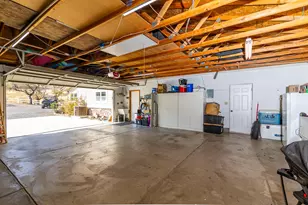 2155 El Faro Way, La Grange, CA 95329 - Photo 43