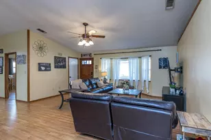 2155 El Faro Way, La Grange, CA 95329 - Photo 13