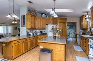 2155 El Faro Way, La Grange, CA 95329 - Photo 15