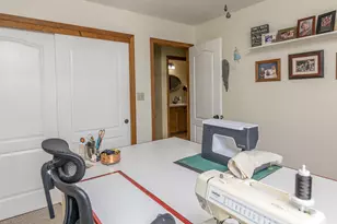 2155 El Faro Way, La Grange, CA 95329 - Photo 33