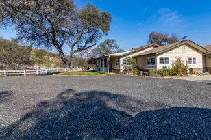 2155 El Faro Way, La Grange, CA 95329 - Photo 3