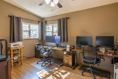 2155 El Faro Way, La Grange, CA 95329 - Photo 35