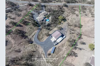 2155 El Faro Way, La Grange, CA 95329 - Photo 7