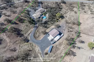 2155 El Faro Way, La Grange, CA 95329 - Photo 7