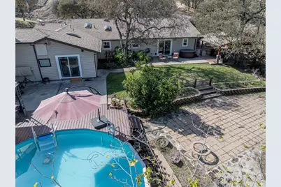 2155 El Faro Way, La Grange, CA 95329 - Photo 45