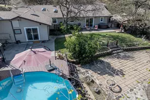 2155 El Faro Way, La Grange, CA 95329 - Photo 45