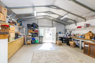 2155 El Faro Way, La Grange, CA 95329 - Photo 51