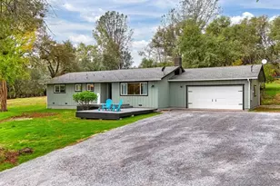 5192 Holly Dr, Shingle Springs, CA 95682 - Photo 1