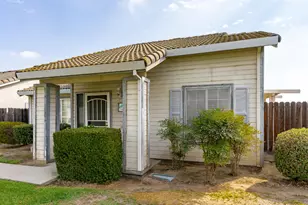 2640 Parkway, Ceres, CA 95307 - Photo 1