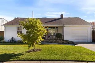 4721 Custis Ave, Sacramento, CA 95822 - Photo 1