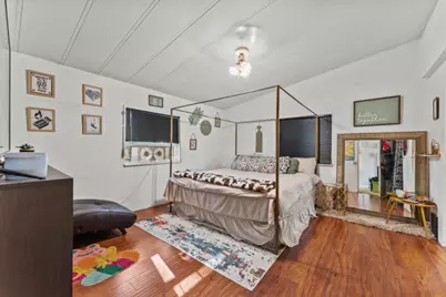 3455 Hokan Lane, Wheatland, CA 95692 - Photo 15