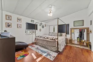 3455 Hokan Ln, Wheatland, CA 95692 - Photo 15