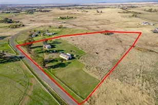 3455 Hokan Ln, Wheatland, CA 95692 - Photo 37