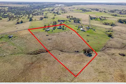 3455 Hokan Lane, Wheatland, CA 95692 - Photo 39