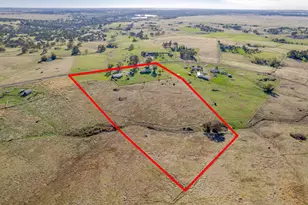 3455 Hokan Ln, Wheatland, CA 95692 - Photo 39