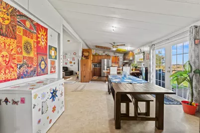 3455 Hokan Lane, Wheatland, CA 95692 - Photo 11