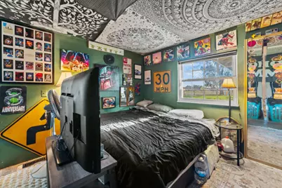 3455 Hokan Lane, Wheatland, CA 95692 - Photo 21