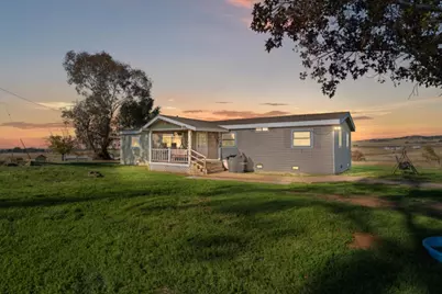 3455 Hokan Lane, Wheatland, CA 95692 - Photo 1