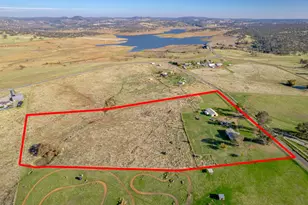 3455 Hokan Ln, Wheatland, CA 95692 - Photo 43