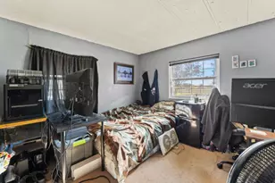 3455 Hokan Ln, Wheatland, CA 95692 - Photo 23