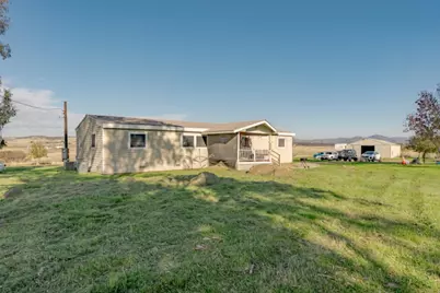 3455 Hokan Lane, Wheatland, CA 95692 - Photo 27
