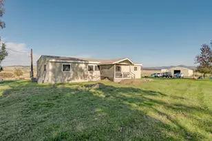 3455 Hokan Ln, Wheatland, CA 95692 - Photo 27