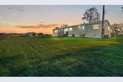 3455 Hokan Lane, Wheatland, CA 95692 - Photo 25