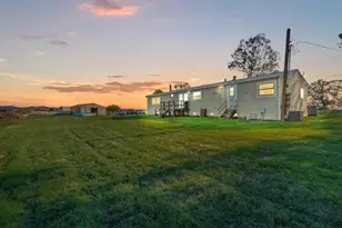 3455 Hokan Ln, Wheatland, CA 95692 - Photo 25