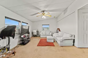 3455 Hokan Ln, Wheatland, CA 95692 - Photo 13